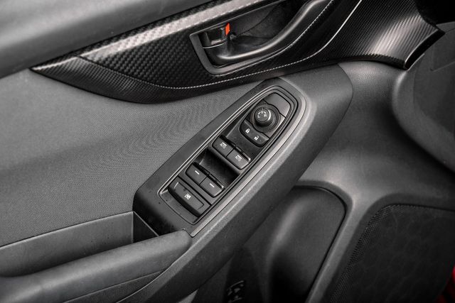 2019 Subaru Crosstrek 2.0i Premium AWD EyesightSystemPkg PerfectCarfax | Dallas, TX | Stevens Motor Company LLC 2019 Subaru Crosstrek 2.0i Premium AWD EyesightSystemPkg PerfectCarfax | Dallas, TX | Stevens Motor Company LLC
