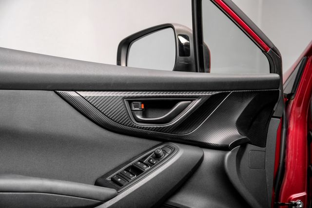 2019 Subaru Crosstrek 2.0i Premium AWD EyesightSystemPkg PerfectCarfax | Dallas, TX | Stevens Motor Company LLC