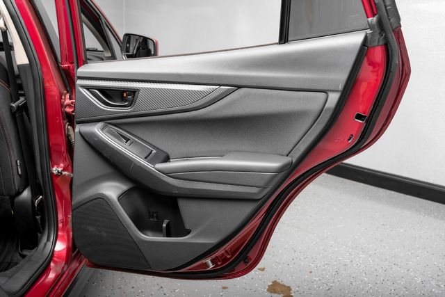 2019 Subaru Crosstrek 2.0i Premium AWD EyesightSystemPkg PerfectCarfax | Dallas, TX | Stevens Motor Company LLC 2019 Subaru Crosstrek 2.0i Premium AWD EyesightSystemPkg PerfectCarfax | Dallas, TX | Stevens Motor Company LLC