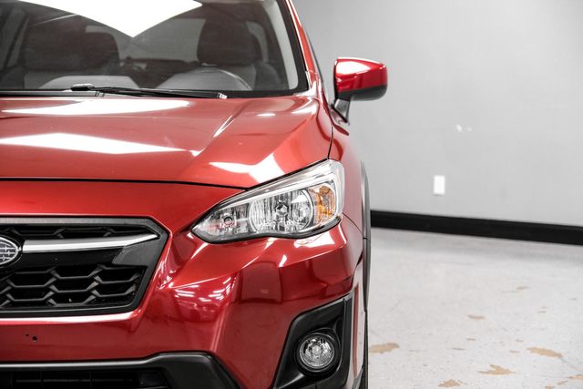 2019 Subaru Crosstrek 2.0i Premium AWD EyesightSystemPkg PerfectCarfax | Dallas, TX | Stevens Motor Company LLC 2019 Subaru Crosstrek 2.0i Premium AWD EyesightSystemPkg PerfectCarfax | Dallas, TX | Stevens Motor Company LLC