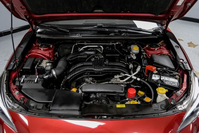 2019 Subaru Crosstrek 2.0i Premium AWD EyesightSystemPkg PerfectCarfax | Dallas, TX | Stevens Motor Company LLC