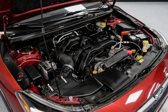 2019 Subaru Crosstrek 2.0i Premium AWD EyesightSystemPkg PerfectCarfax | Dallas, TX | Stevens Motor Company LLC 2019 Subaru Crosstrek 2.0i Premium AWD EyesightSystemPkg PerfectCarfax | Dallas, TX | Stevens Motor Company LLC