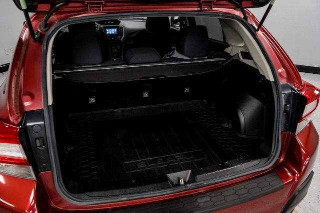 2019 Subaru Crosstrek 2.0i Premium AWD EyesightSystemPkg PerfectCarfax | Dallas, TX | Stevens Motor Company LLC 2019 Subaru Crosstrek 2.0i Premium AWD EyesightSystemPkg PerfectCarfax | Dallas, TX | Stevens Motor Company LLC
