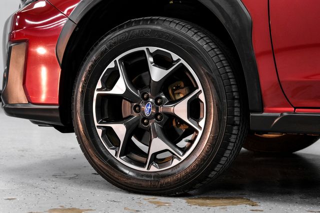 2019 Subaru Crosstrek 2.0i Premium AWD EyesightSystemPkg PerfectCarfax | Dallas, TX | Stevens Motor Company LLC