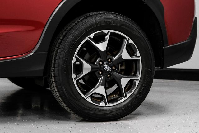 2019 Subaru Crosstrek 2.0i Premium AWD EyesightSystemPkg PerfectCarfax | Dallas, TX | Stevens Motor Company LLC 2019 Subaru Crosstrek 2.0i Premium AWD EyesightSystemPkg PerfectCarfax | Dallas, TX | Stevens Motor Company LLC
