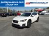2019 Subaru Crosstrek 2.0i Limited | Dalton, GA | Paniagua Auto Mall 