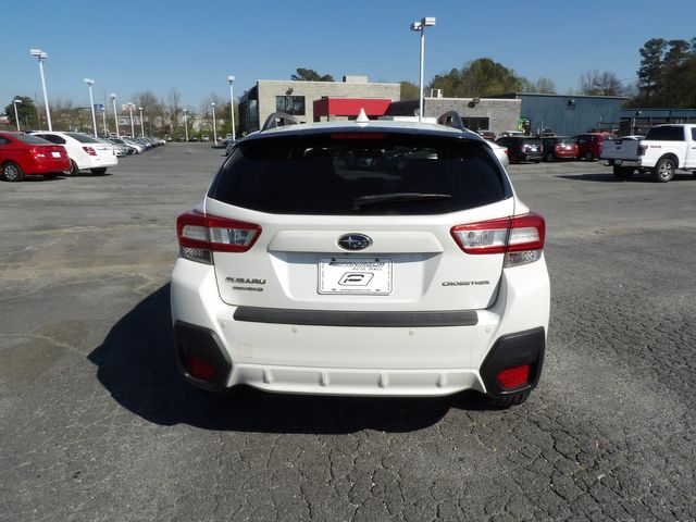 2019 Subaru Crosstrek 2.0i Limited | Dalton, GA | Paniagua Auto Mall 2019 Subaru Crosstrek 2.0i Limited | Dalton, GA | Paniagua Auto Mall