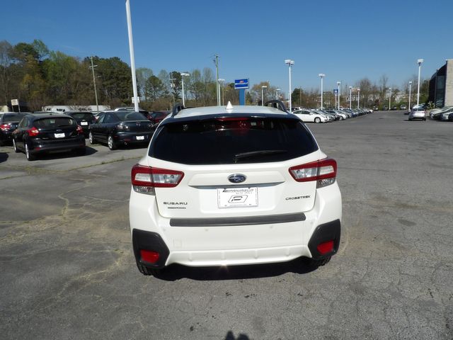 2019 Subaru Crosstrek 2.0i Limited | Dalton, GA | Paniagua Auto Mall 2019 Subaru Crosstrek 2.0i Limited | Dalton, GA | Paniagua Auto Mall