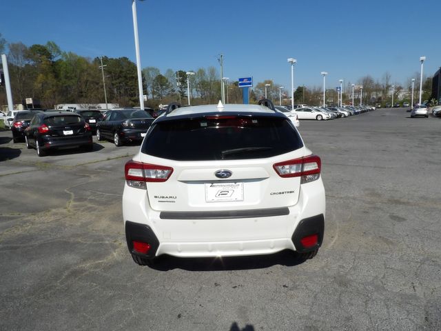 2019 Subaru Crosstrek 2.0i Limited | Dalton, GA | Paniagua Auto Mall 2019 Subaru Crosstrek 2.0i Limited | Dalton, GA | Paniagua Auto Mall