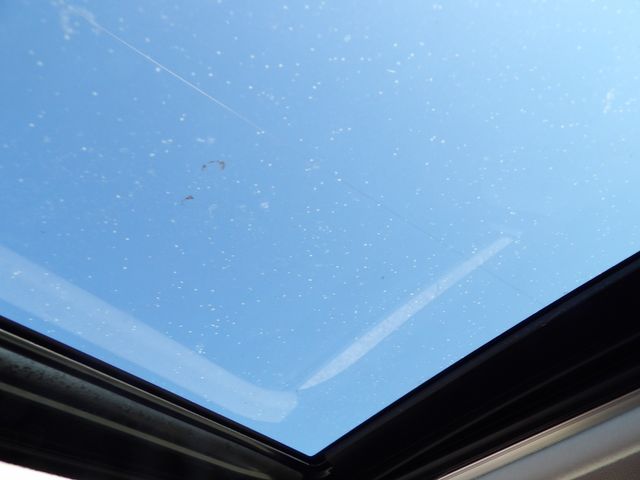 2019 Subaru Crosstrek 2.0i Limited | Dalton, GA | Paniagua Auto Mall 