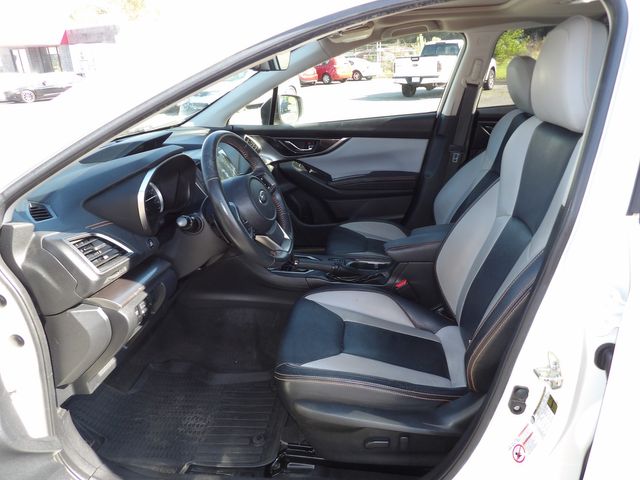 2019 Subaru Crosstrek 2.0i Limited | Dalton, GA | Paniagua Auto Mall 2019 Subaru Crosstrek 2.0i Limited | Dalton, GA | Paniagua Auto Mall