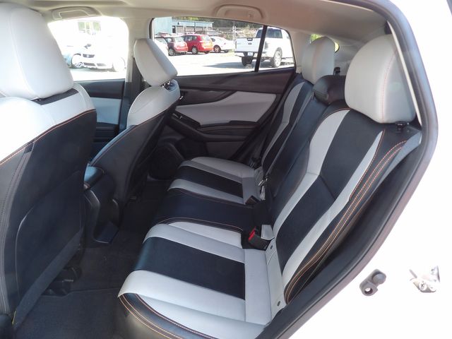 2019 Subaru Crosstrek 2.0i Limited | Dalton, GA | Paniagua Auto Mall 2019 Subaru Crosstrek 2.0i Limited | Dalton, GA | Paniagua Auto Mall