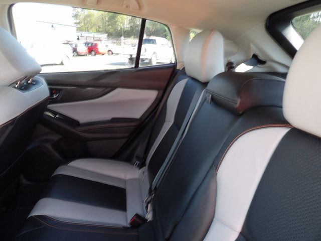 2019 Subaru Crosstrek 2.0i Limited | Dalton, GA | Paniagua Auto Mall 2019 Subaru Crosstrek 2.0i Limited | Dalton, GA | Paniagua Auto Mall