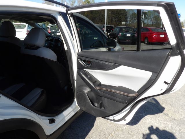 2019 Subaru Crosstrek 2.0i Limited | Dalton, GA | Paniagua Auto Mall 2019 Subaru Crosstrek 2.0i Limited | Dalton, GA | Paniagua Auto Mall