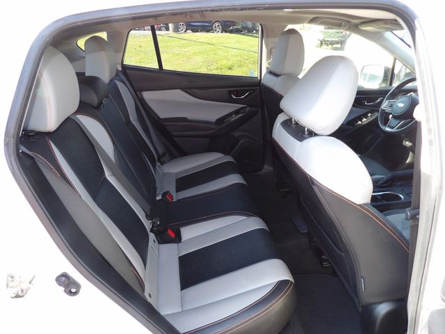 2019 Subaru Crosstrek 2.0i Limited | Dalton, GA | Paniagua Auto Mall 2019 Subaru Crosstrek 2.0i Limited | Dalton, GA | Paniagua Auto Mall