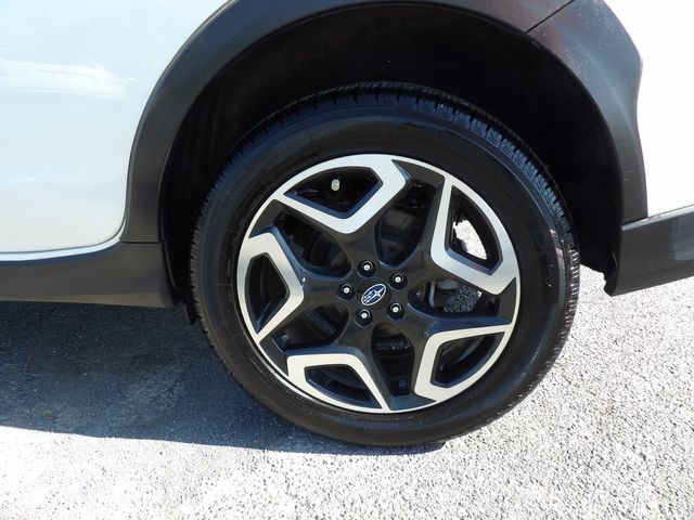 2019 Subaru Crosstrek 2.0i Limited | Dalton, GA | Paniagua Auto Mall 2019 Subaru Crosstrek 2.0i Limited | Dalton, GA | Paniagua Auto Mall