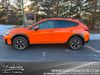2019 Subaru Crosstrek 2.0i Premium | Farmington, MN | Dakota Motor Company 