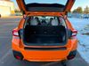 2019 Subaru Crosstrek 2.0i Premium | Farmington, MN | Dakota Motor Company 2019 Subaru Crosstrek 2.0i Premium | Farmington, MN | Dakota Motor Company