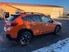2019 Subaru Crosstrek 2.0i Premium | Farmington, MN | Dakota Motor Company 2019 Subaru Crosstrek 2.0i Premium | Farmington, MN | Dakota Motor Company
