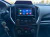 2019 Subaru Crosstrek 2.0i Premium | Farmington, MN | Dakota Motor Company 