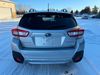 2019 Subaru Crosstrek 2.0i Base | Farmington, MN | Dakota Motor Company 2019 Subaru Crosstrek 2.0i Base | Farmington, MN | Dakota Motor Company