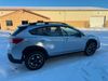 2019 Subaru Crosstrek 2.0i Base | Farmington, MN | Dakota Motor Company 2019 Subaru Crosstrek 2.0i Base | Farmington, MN | Dakota Motor Company