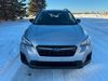 2019 Subaru Crosstrek 2.0i Base | Farmington, MN | Dakota Motor Company 2019 Subaru Crosstrek 2.0i Base | Farmington, MN | Dakota Motor Company