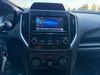 2019 Subaru Crosstrek 2.0i Base | Farmington, MN | Dakota Motor Company 2019 Subaru Crosstrek 2.0i Base | Farmington, MN | Dakota Motor Company