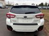 2019 Subaru Crosstrek 2.0i Premium | Farmington, MN | Dakota Motor Company 