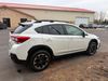 2019 Subaru Crosstrek 2.0i Premium | Farmington, MN | Dakota Motor Company 