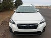 2019 Subaru Crosstrek 2.0i Premium | Farmington, MN | Dakota Motor Company 2019 Subaru Crosstrek 2.0i Premium | Farmington, MN | Dakota Motor Company