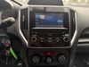 2019 Subaru Crosstrek 2.0i Premium | Farmington, MN | Dakota Motor Company 