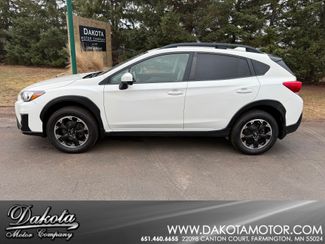 2019 Subaru Crosstrek 2.0i Premium | Farmington, MN | Dakota Motor Company 