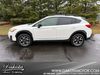 2019 Subaru Crosstrek 2.0i Base | Farmington, MN | Dakota Motor Company 