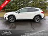 2019 Subaru Crosstrek 2.0i Base | Farmington, MN | Dakota Motor Company 2019 Subaru Crosstrek 2.0i Base | Farmington, MN | Dakota Motor Company