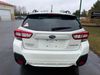 2019 Subaru Crosstrek 2.0i Base | Farmington, MN | Dakota Motor Company 2019 Subaru Crosstrek 2.0i Base | Farmington, MN | Dakota Motor Company