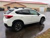2019 Subaru Crosstrek 2.0i Base | Farmington, MN | Dakota Motor Company 