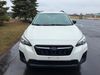 2019 Subaru Crosstrek 2.0i Base | Farmington, MN | Dakota Motor Company 2019 Subaru Crosstrek 2.0i Base | Farmington, MN | Dakota Motor Company