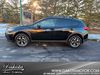 2019 Subaru Crosstrek 2.0i Premium | Farmington, MN | Dakota Motor Company 
