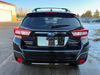 2019 Subaru Crosstrek 2.0i Premium | Farmington, MN | Dakota Motor Company 2019 Subaru Crosstrek 2.0i Premium | Farmington, MN | Dakota Motor Company
