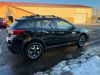 2019 Subaru Crosstrek 2.0i Premium | Farmington, MN | Dakota Motor Company 2019 Subaru Crosstrek 2.0i Premium | Farmington, MN | Dakota Motor Company