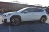 2019 Subaru Crosstrek 2.0i Limited | Memphis, Tennessee | Memphis Car Smart 2019 Subaru Crosstrek 2.0i Limited | Memphis, Tennessee | Memphis Car Smart