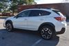2019 Subaru Crosstrek 2.0i Limited | Memphis, Tennessee | Memphis Car Smart 2019 Subaru Crosstrek 2.0i Limited | Memphis, Tennessee | Memphis Car Smart