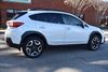 2019 Subaru Crosstrek 2.0i Limited | Memphis, Tennessee | Memphis Car Smart 2019 Subaru Crosstrek 2.0i Limited | Memphis, Tennessee | Memphis Car Smart
