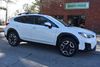 2019 Subaru Crosstrek 2.0i Limited | Memphis, Tennessee | Memphis Car Smart 2019 Subaru Crosstrek 2.0i Limited | Memphis, Tennessee | Memphis Car Smart