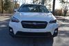 2019 Subaru Crosstrek 2.0i Limited | Memphis, Tennessee | Memphis Car Smart 2019 Subaru Crosstrek 2.0i Limited | Memphis, Tennessee | Memphis Car Smart