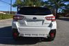 2019 Subaru Crosstrek 2.0i Limited | Memphis, Tennessee | Memphis Car Smart 2019 Subaru Crosstrek 2.0i Limited | Memphis, Tennessee | Memphis Car Smart