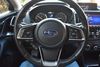 2019 Subaru Crosstrek 2.0i Limited | Memphis, Tennessee | Memphis Car Smart 2019 Subaru Crosstrek 2.0i Limited | Memphis, Tennessee | Memphis Car Smart
