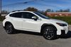 2019 Subaru Crosstrek 2.0i Limited | Memphis, Tennessee | Memphis Car Smart 2019 Subaru Crosstrek 2.0i Limited | Memphis, Tennessee | Memphis Car Smart