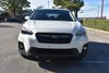 2019 Subaru Crosstrek 2.0i Limited | Memphis, Tennessee | Memphis Car Smart 2019 Subaru Crosstrek 2.0i Limited | Memphis, Tennessee | Memphis Car Smart